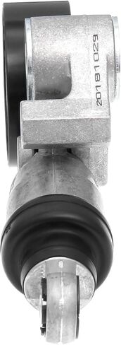 Belt Tensioner - 999630A in Kuwait