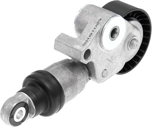 Belt Tensioner - 999630A in Kuwait