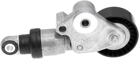 Belt Tensioner - 999630A in Kuwait