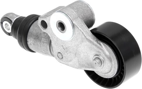 Belt Tensioner - 999630A in Kuwait