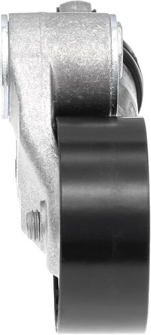 Belt Tensioner - 999630A in Kuwait