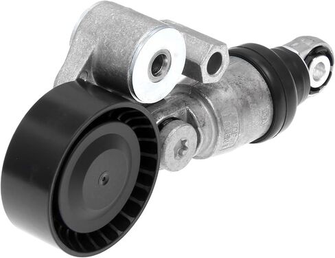 Belt Tensioner - 999630A in Kuwait