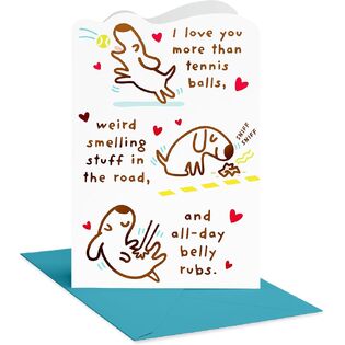 American Greetings كتالوج المنتج