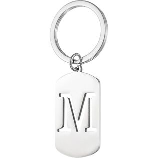 PATIKIL كتالوج المنتج