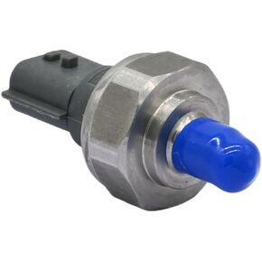 مستشعر ضغط زيت المحرك مرسل الزيت/مرسل ضغط الزيت/مفتاح ضغط الزيت/مستشعر الزيت/Ops 06-19 Accord Crosstour Civic Cr-V Fit ILX Insight Mdx Odyssey Passport Pilot RDX Ridgeline TLX in Kuwait