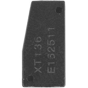 شريحة Xhorse XT136 (ID46) لتحل محل PCF7936A/PCF7946A (عبوة من 10 قطع) in Kuwait