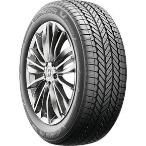 Bridgestone WEATHERPEAK 235/65R17 104H in Kuwait