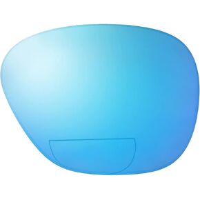 Suncloud Suspect Polarized Sunglass Replacement Lenses in 45 Options in Kuwait