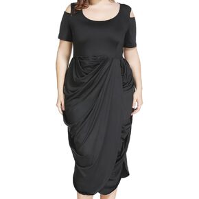 womens Cocktail Dress in Saudi Arabia