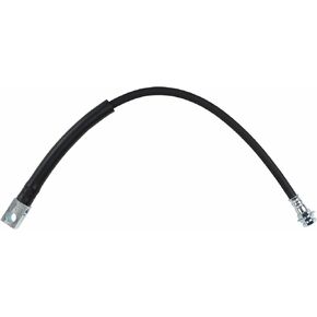 Sunsong 2201139 Brake Hydraulic Hose in Kuwait