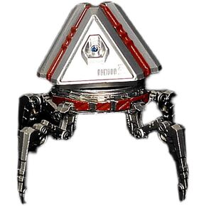 UGLYAF apex Legends Heirloom Desktop Ornament Gifts Decorations in Saudi Arabia