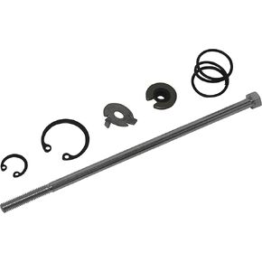 68-239B Jackshaft Repair Kit in Kuwait