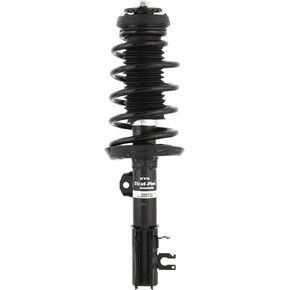 KYB SR4793 Strut-Plus Complete Corner Unit Assembly -Strut, Mount and Spring in Kuwait