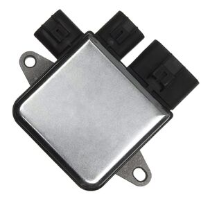 Engine Cooling Fan Module for Infiniti G37,Q50,EX35,EX37,FX35 2008 2009 2010 2011 2012 2013 2014 2015 2016 2017 1Piece in Saudi Arabia