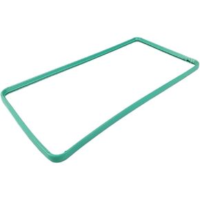 كاسيت طوقا الختم الدائري الأوتوكلاف التعقيم باب غرفة الختم (5000 سلسلة) in Kuwait