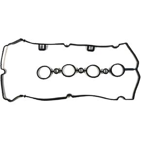 Engine Aluminum Cover Valve Gasket 55354237 For Chevrolet in Kuwait