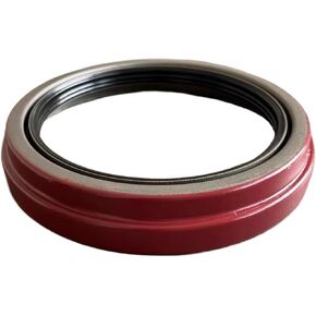 415351 oil seal truck hub seal combined type oil seal in Kuwait
