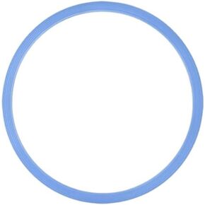 حشية باب الأوتوكلاف، استبدال ختم الباب، ملحقات وأدوات الغرفة in Kuwait