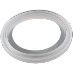 A75I-3X Silicone Brew Head Gasket Seal Ring Coffee Machine Universal Part Brew Head in Kuwait