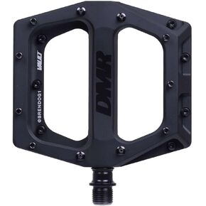 دواسات DMR Vault Brendog؛ 9/16 بوصة - أسود ستيلث - DMR-VAULT-K2-BREN in Kuwait