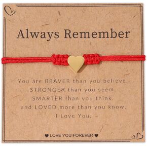 أساور متطابقة للأزواج هدايا سوار للنساء أساور الصداقة لعيد الميلاد للأزواج هدايا عيد الميلاد in Kuwait