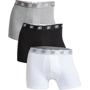 CR7 Men's Boxer Trunks in Kuwait