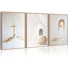 Black White Aesthetic Wall Art Decor 8 Ball Canvas Poster Y2k Cool Dice Pictures Black White Room Decor Trendy Poker Poster Prints Retro Painting Artwork for Apartment Dorm 12x16 Inch Unframed 3Pcs in Kuwait