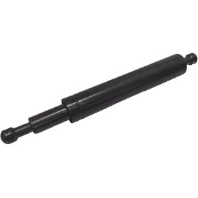 Steering Damper 600221 Compatible with Hustler Mower Min z Super z Heavy Duty in Kuwait
