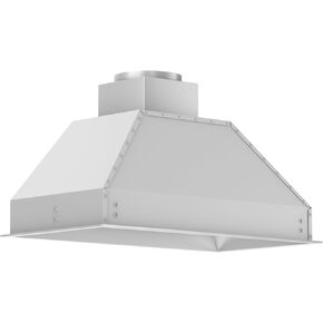Z Line 695-40 Deep Stainless Steel Range Hood Insert, 40-Inch in Kuwait