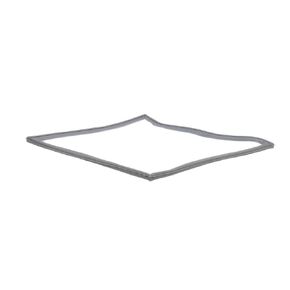 Avantco Gasket in Kuwait