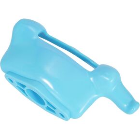 Tire Machine Duck Head, Blue Mount Demount Duck Head Tire Changer Compatible with Hunter Tire Changer, 1 Pack in Kuwait