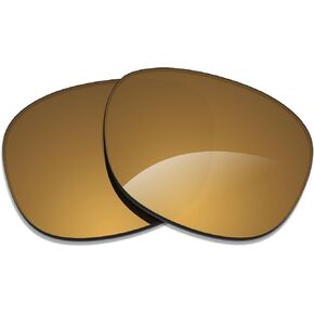 Alphax Polarized Replacement Lenses for Ray Ban RB3536 55mm Sunglasses - Options in Kuwait