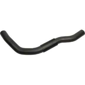 كونتيننتال 66655 خرطوم الرادياتير المصبوب in Kuwait