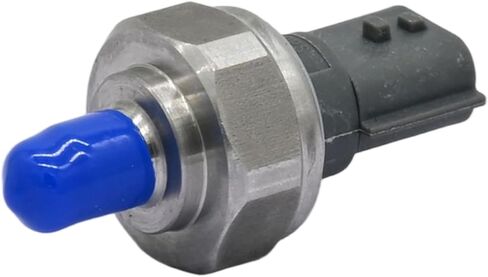 مستشعر ضغط زيت المحرك مرسل الزيت/مرسل ضغط الزيت/مفتاح ضغط الزيت/مستشعر الزيت/Ops 06-19 Accord Crosstour Civic Cr-V Fit ILX Insight Mdx Odyssey Passport Pilot RDX Ridgeline TLX in Kuwait