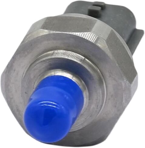 مستشعر ضغط زيت المحرك مرسل الزيت/مرسل ضغط الزيت/مفتاح ضغط الزيت/مستشعر الزيت/Ops 06-19 Accord Crosstour Civic Cr-V Fit ILX Insight Mdx Odyssey Passport Pilot RDX Ridgeline TLX in Kuwait