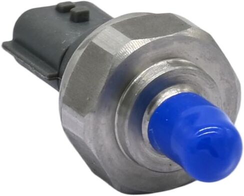 مستشعر ضغط زيت المحرك مرسل الزيت/مرسل ضغط الزيت/مفتاح ضغط الزيت/مستشعر الزيت/Ops 06-19 Accord Crosstour Civic Cr-V Fit ILX Insight Mdx Odyssey Passport Pilot RDX Ridgeline TLX in Kuwait