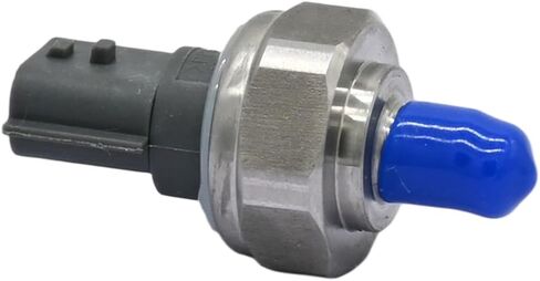 مستشعر ضغط زيت المحرك مرسل الزيت/مرسل ضغط الزيت/مفتاح ضغط الزيت/مستشعر الزيت/Ops 06-19 Accord Crosstour Civic Cr-V Fit ILX Insight Mdx Odyssey Passport Pilot RDX Ridgeline TLX in Kuwait