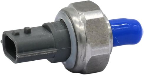 مستشعر ضغط زيت المحرك مرسل الزيت/مرسل ضغط الزيت/مفتاح ضغط الزيت/مستشعر الزيت/Ops 06-19 Accord Crosstour Civic Cr-V Fit ILX Insight Mdx Odyssey Passport Pilot RDX Ridgeline TLX in Kuwait