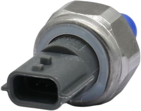 مستشعر ضغط زيت المحرك مرسل الزيت/مرسل ضغط الزيت/مفتاح ضغط الزيت/مستشعر الزيت/Ops 06-19 Accord Crosstour Civic Cr-V Fit ILX Insight Mdx Odyssey Passport Pilot RDX Ridgeline TLX in Kuwait