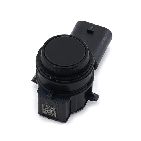 5XG31TZZAA PDC Parking Sensor Car Reversing Aid 1Pcs in Saudi Arabia