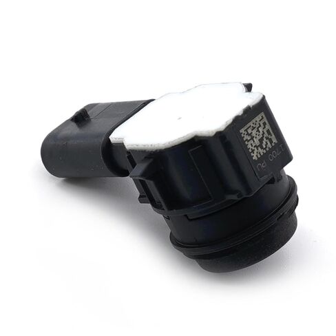 5XG31TZZAA PDC Parking Sensor Car Reversing Aid 1Pcs in Saudi Arabia