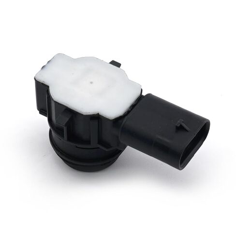 5XG31TZZAA PDC Parking Sensor Car Reversing Aid 1Pcs in Saudi Arabia