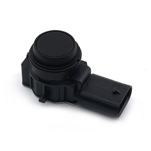 5XG31TZZAA PDC Parking Sensor Car Reversing Aid 1Pcs in Saudi Arabia