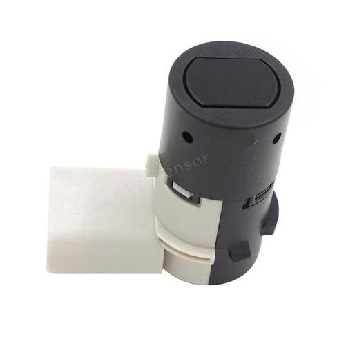 7M3919275A PDC Parking Sensor 4B0919275 4B0919275A 4Pcs in Saudi Arabia