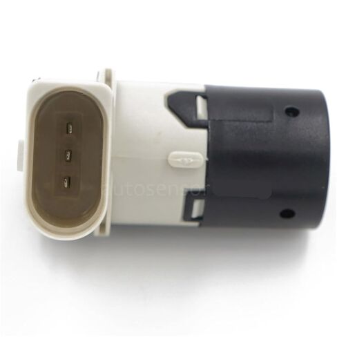 7M3919275A PDC Parking Sensor 4B0919275 4B0919275A 4Pcs in Saudi Arabia