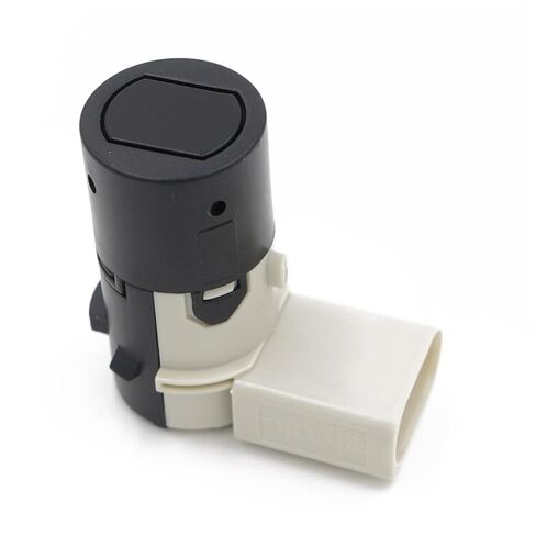 7M3919275A PDC Parking Sensor 4B0919275 4B0919275A 4Pcs in Saudi Arabia