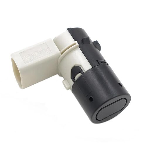 7M3919275A PDC Parking Sensor 4B0919275 4B0919275A 4Pcs in Saudi Arabia