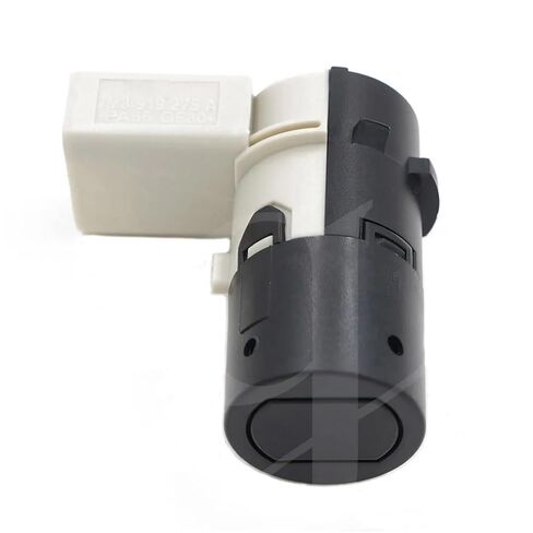 7M3919275A PDC Parking Sensor 4B0919275 4B0919275A 4Pcs in Saudi Arabia