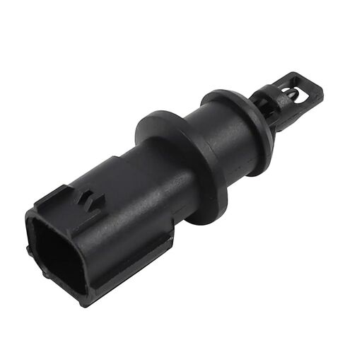 Intake Air Temperature Sensor 4606487AA 1Pcs in Saudi Arabia