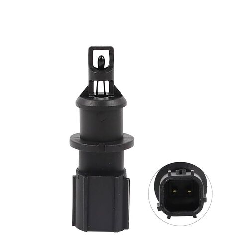 Intake Air Temperature Sensor 4606487AA 1Pcs in Saudi Arabia